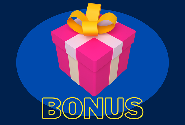 Best bonus offers for Australians