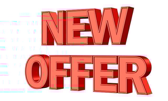 Best bonus offers for Australians