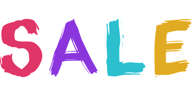 Best bonus offers for Australians