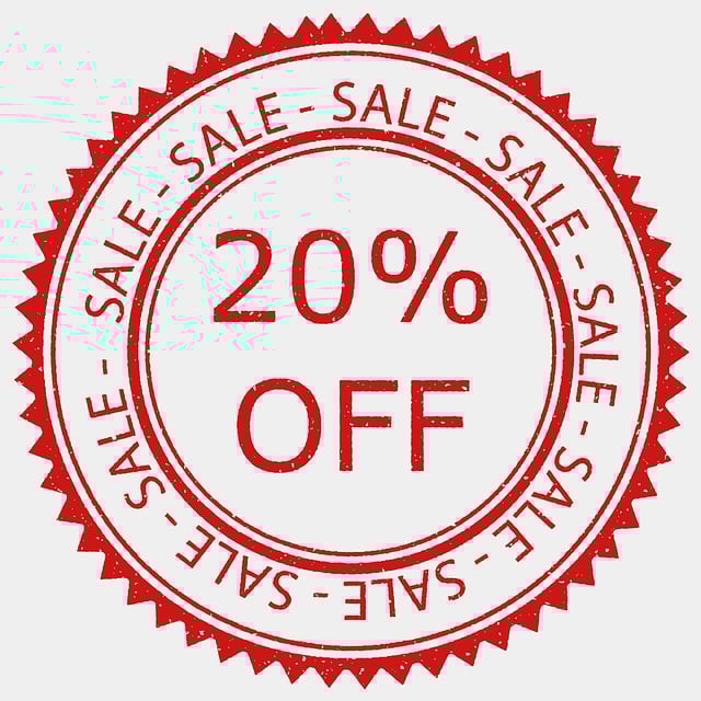 Best bonus offers for Australians