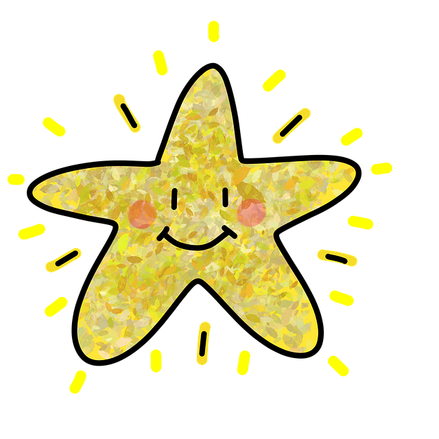 Best bonus offers for Australians