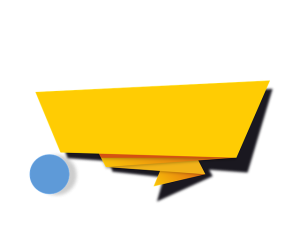 best-bonus-offers-for-australians-640x480-8524792.png