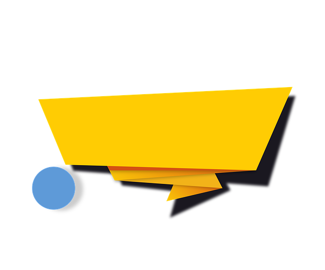 best-bonus-offers-for-australians-640x480-8524792.png