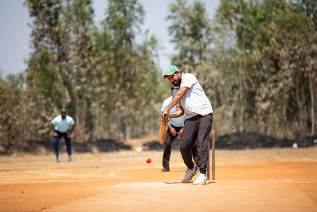 Best bonuses for cricket betting in Australia