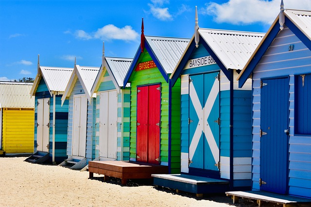 Best casinos for VIP players Australia