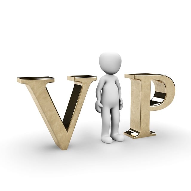 Best casinos for VIP players Australia