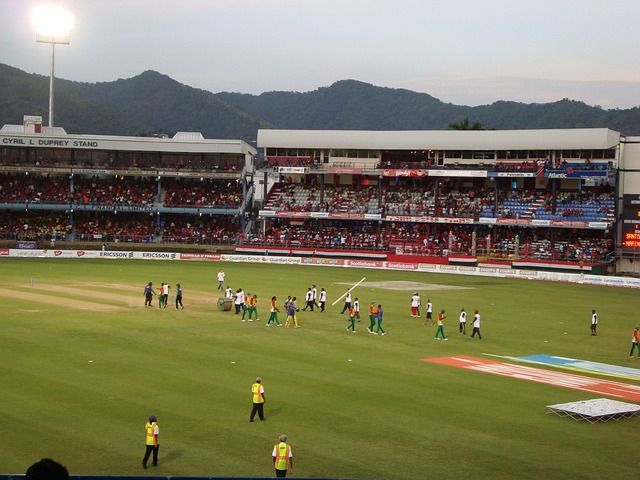 Best cricket betting odds Australia