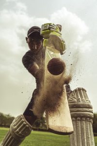 best-cricket-betting-odds-australia-640x480-2639916.jpeg
