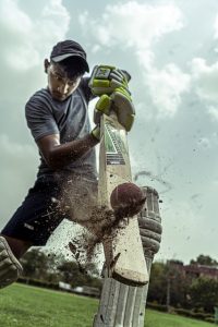 best-cricket-betting-odds-australia-640x480-45168382.jpeg