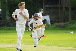 best-cricket-betting-odds-australia-640x480-64363551.jpeg