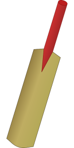 best-cricket-betting-odds-australia-640x480-65331583.png