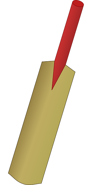 best-cricket-betting-odds-australia-640x480-65331583.png