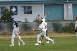 best-cricket-betting-odds-australia-640x480-79330780.jpeg