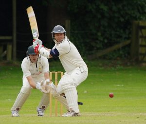 best-cricket-betting-odds-australia-640x480-8513437.jpeg