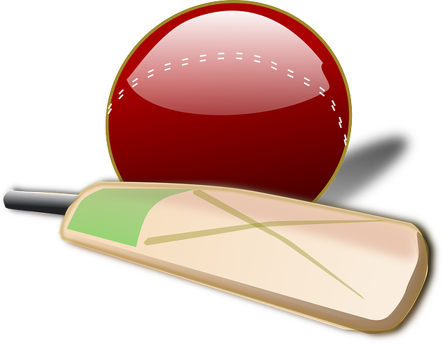 Best cricket betting odds Australia