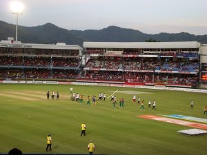 best-cricket-betting-sites-australia-640x480-28314735.jpeg