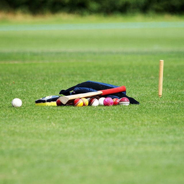 Best cricket betting sites Australia