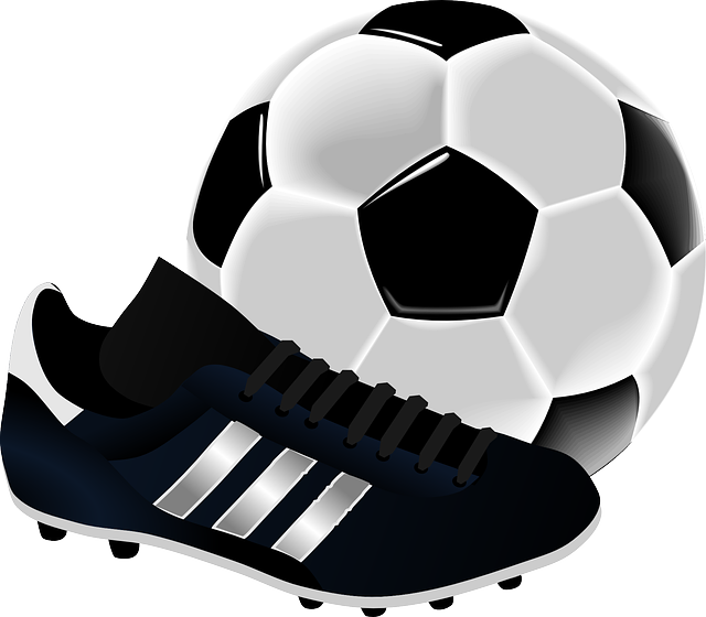Best football betting sites Australia 2024
