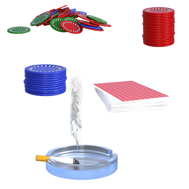 Best loyalty programs for Australian casinos