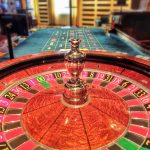 Elite Gaming Down Under: A Guide to Australia’s Premier VIP Casino Clubs