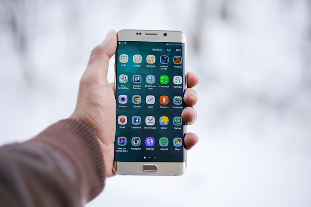 Best mobile casinos Australia