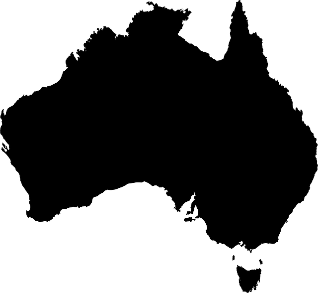 Best odds betting sites Australia