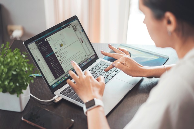 Best online betting apps for Australian sports