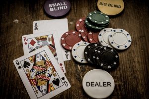 best-online-casinos-for-australians-640x480-60596032.jpeg