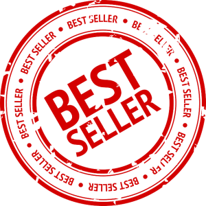 best-online-casinos-for-australians-640x480-70536904.png