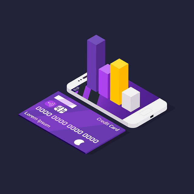 best-payment-options-for-aussie-sports-b-640x480-38460446.png