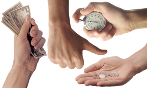 best-payment-options-for-aussie-sports-b-640x480-41916669.png