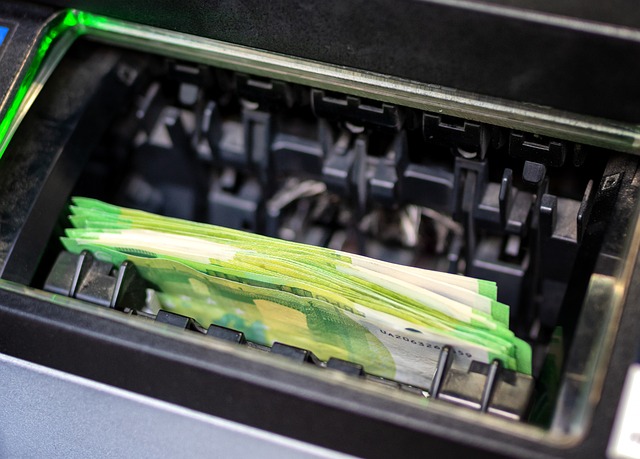 Best payout pokies Australia