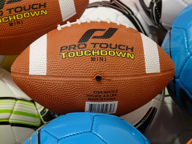 Best rugby betting sites in Australia