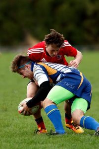 best-rugby-betting-sites-in-australia-640x480-86726990.jpeg