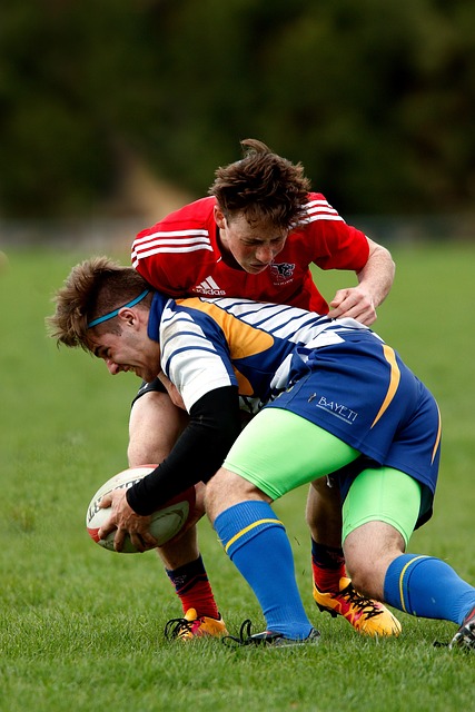 best-rugby-betting-sites-in-australia-640x480-86726990.jpeg