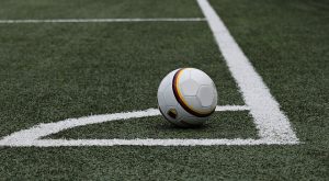 best-sports-betting-promotions-in-austra-640x480-26059012.jpeg