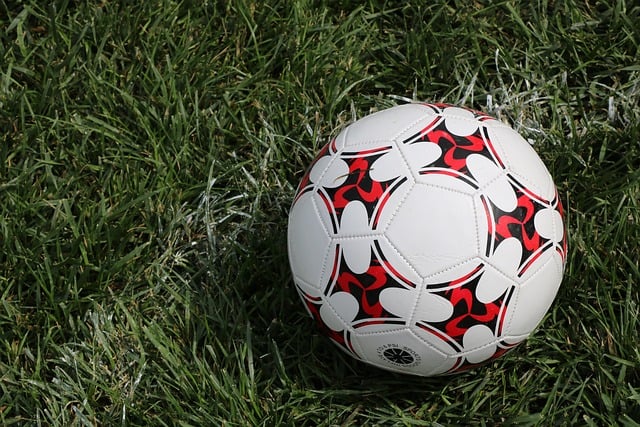 Best sports betting promotions in Australia