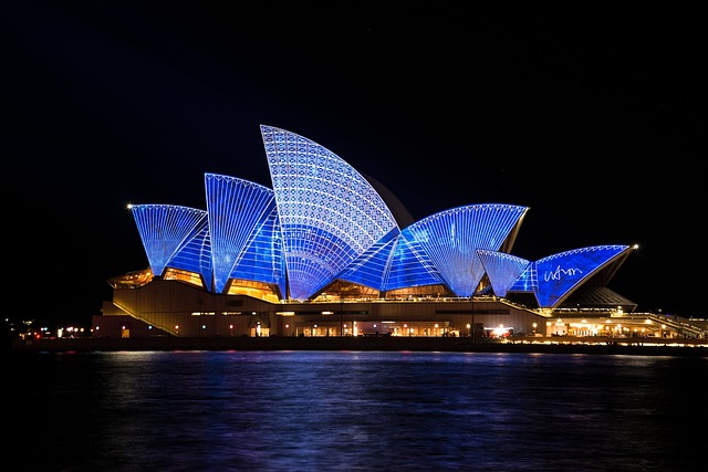 Best sports betting sites Australia 2024
