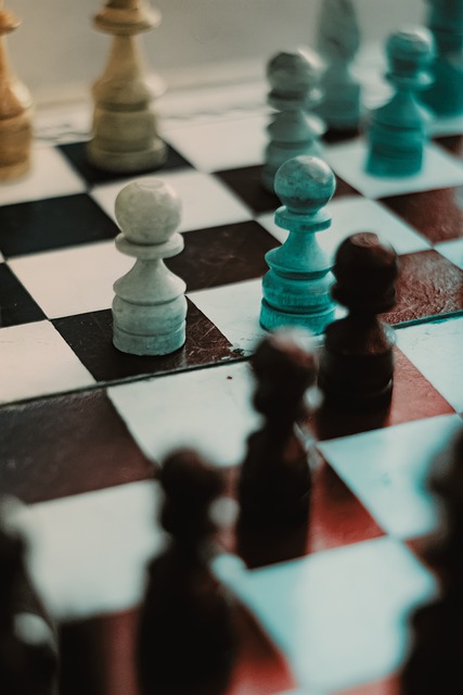 Best sports betting strategies for Aussies