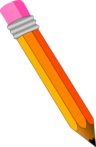 best-sports-betting-tips-for-afl-season-640x480-8594936.png