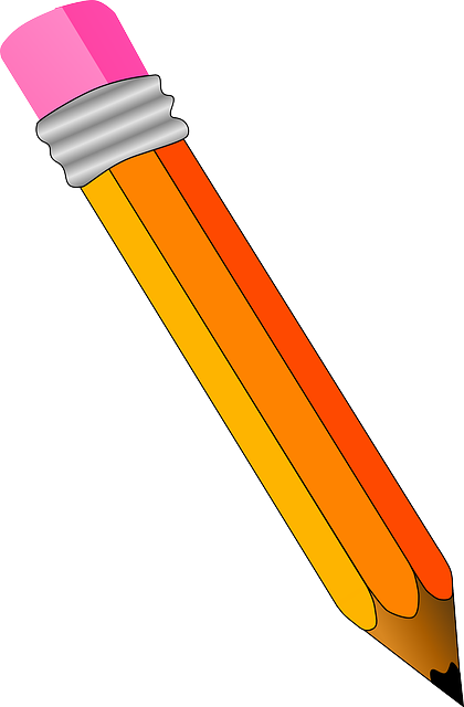 best-sports-betting-tips-for-afl-season-640x480-8594936.png