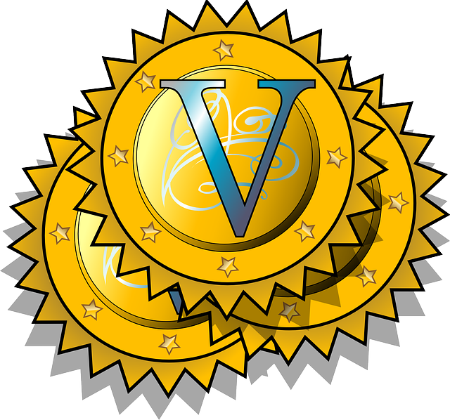 best-value-sports-betting-bonuses-for-au-640x480-88021220.png