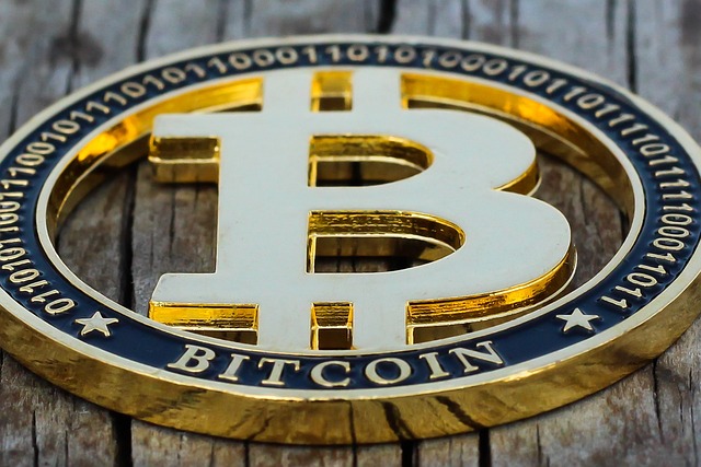 Bet on Australian sports with Bitcoin