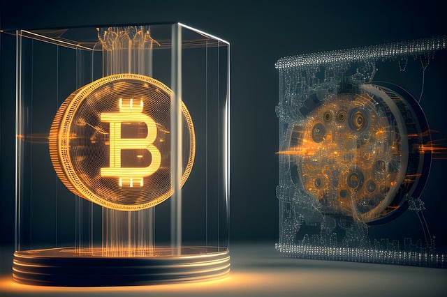 Bet on Australian sports with Bitcoin