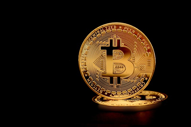 Bet on Australian sports with Bitcoin