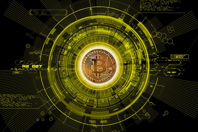 Bet on Australian sports with Bitcoin