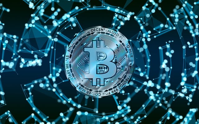 Bet on Australian sports with Bitcoin