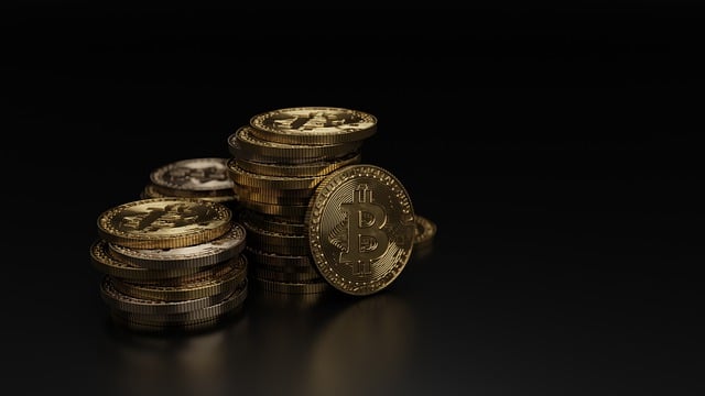 Bet on Australian sports with Bitcoin