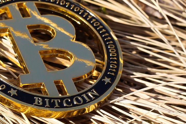 Bet on Australian sports with Bitcoin