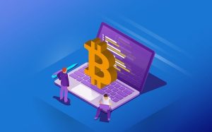 bet-on-australian-sports-with-bitcoin-640x480-96286227.jpeg